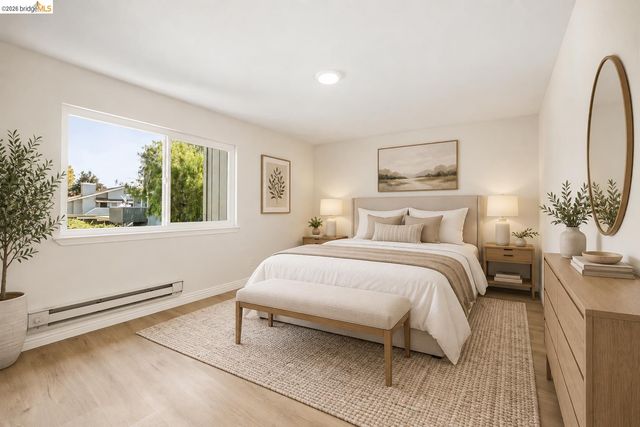 385 CALIENTE CIR, San Leandro, CA 94578