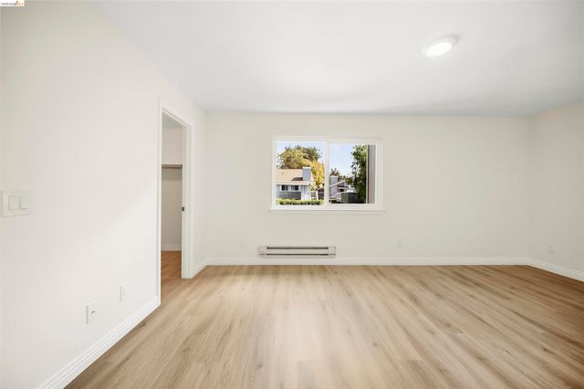 385 CALIENTE CIR, San Leandro, CA 94578