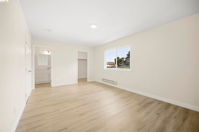 385 CALIENTE CIR, San Leandro, CA 94578