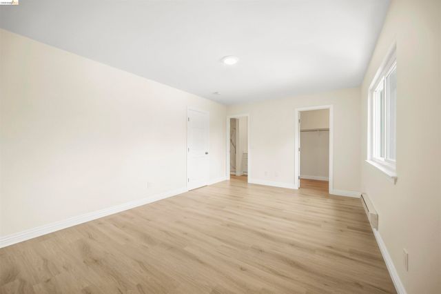 385 CALIENTE CIR, San Leandro, CA 94578