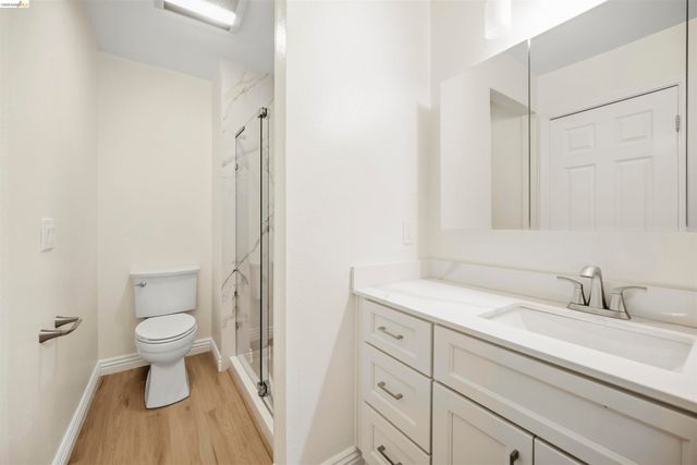 385 CALIENTE CIR, San Leandro, CA 94578
