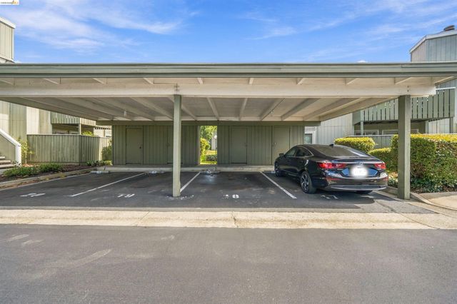 385 CALIENTE CIR, San Leandro, CA 94578