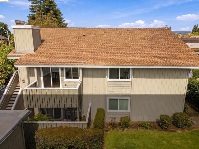 385 CALIENTE CIR, San Leandro, CA 94578