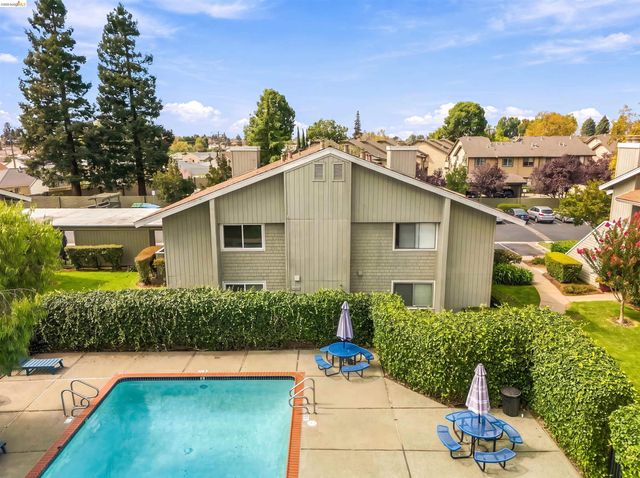 385 CALIENTE CIR, San Leandro, CA 94578
