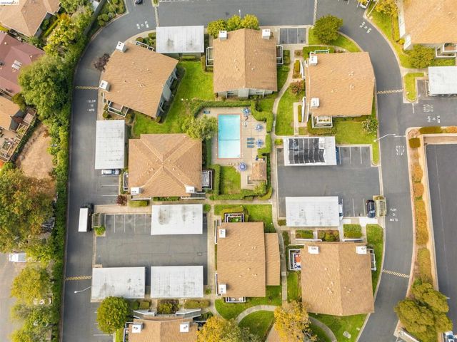 385 CALIENTE CIR, San Leandro, CA 94578