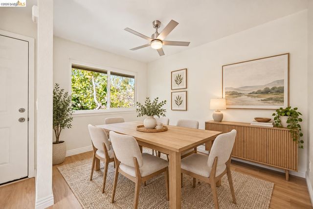 385 CALIENTE CIR, San Leandro, CA 94578