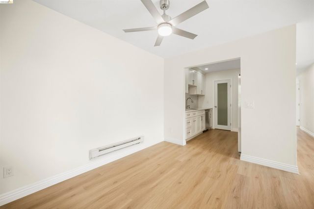 385 CALIENTE CIR, San Leandro, CA 94578