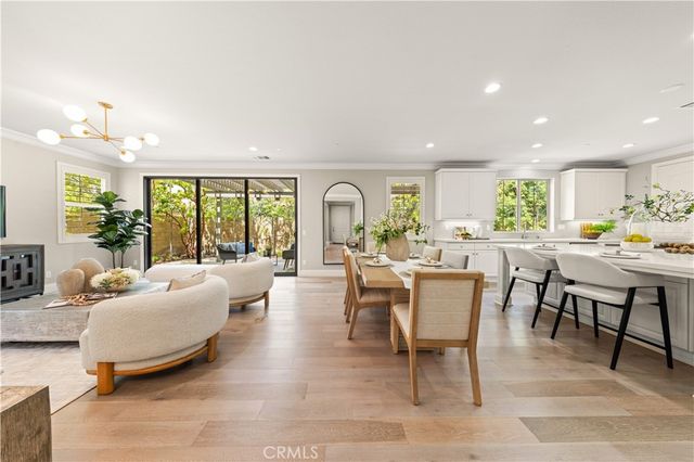 173 Cloudbreak, Irvine, CA 92618