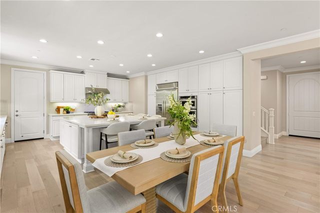 173 Cloudbreak, Irvine, CA 92618