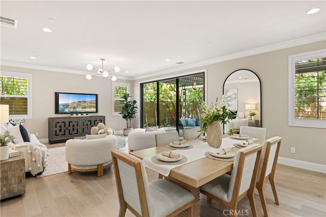 173 Cloudbreak, Irvine, CA 92618