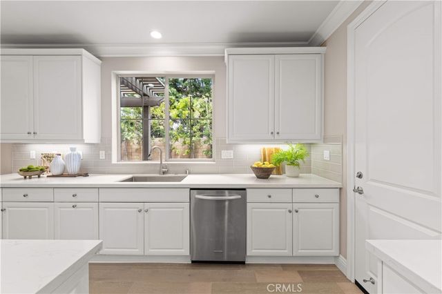 173 Cloudbreak, Irvine, CA 92618