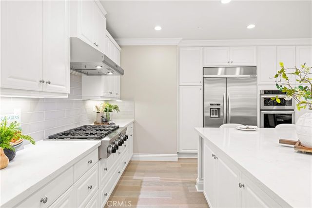 173 Cloudbreak, Irvine, CA 92618