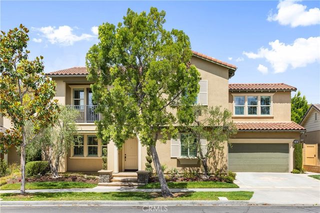 173 Cloudbreak, Irvine, CA 92618