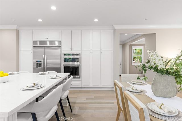 173 Cloudbreak, Irvine, CA 92618