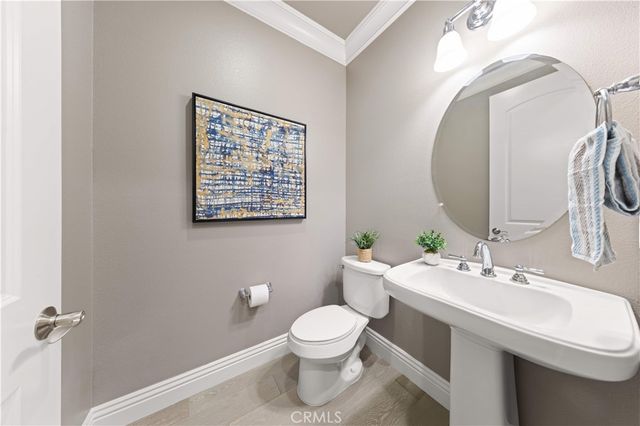 173 Cloudbreak, Irvine, CA 92618