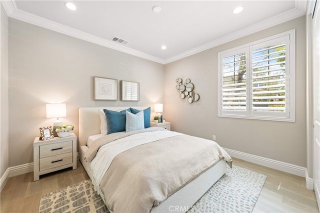 173 Cloudbreak, Irvine, CA 92618