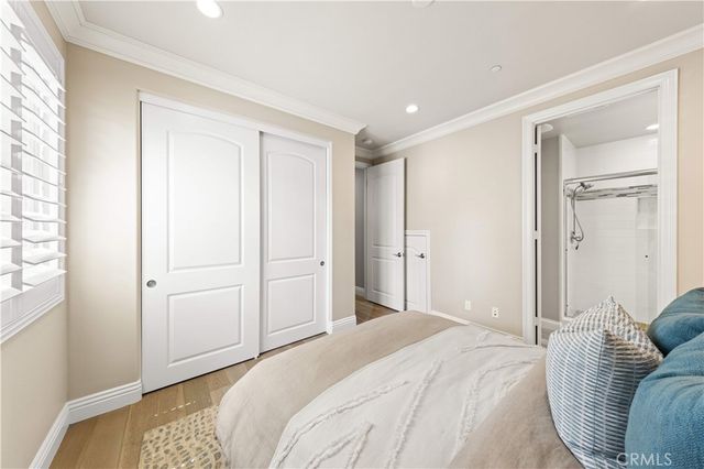 173 Cloudbreak, Irvine, CA 92618