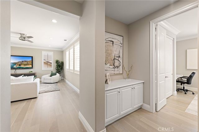 173 Cloudbreak, Irvine, CA 92618