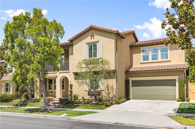 173 Cloudbreak, Irvine, CA 92618