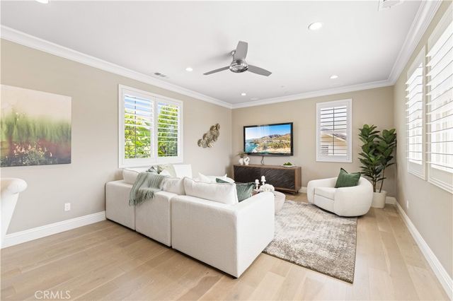 173 Cloudbreak, Irvine, CA 92618