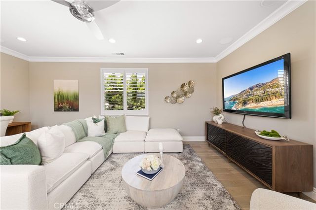 173 Cloudbreak, Irvine, CA 92618