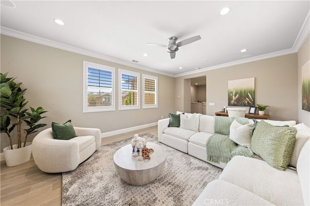 173 Cloudbreak, Irvine, CA 92618