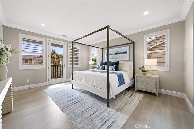 173 Cloudbreak, Irvine, CA 92618