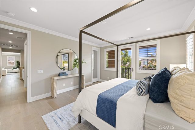 173 Cloudbreak, Irvine, CA 92618
