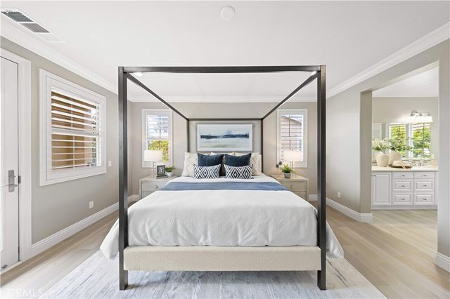 173 Cloudbreak, Irvine, CA 92618