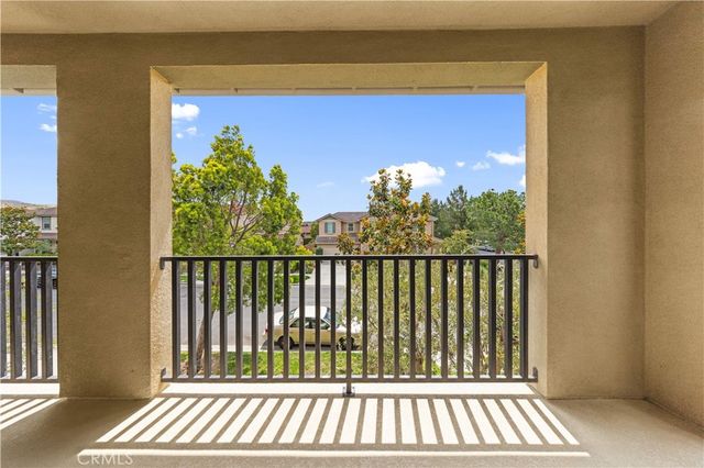 173 Cloudbreak, Irvine, CA 92618