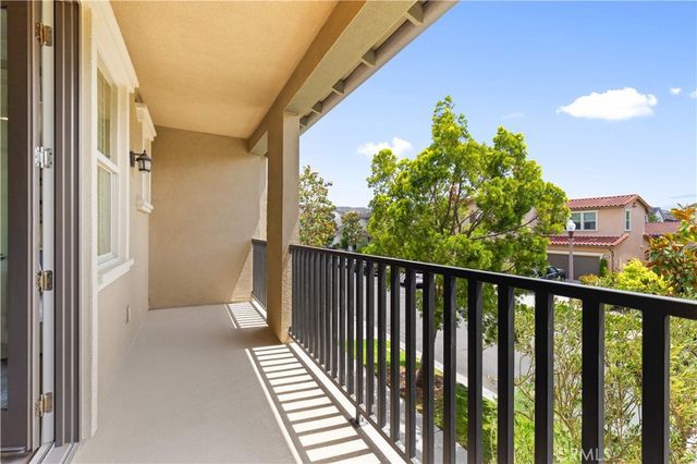 173 Cloudbreak, Irvine, CA 92618