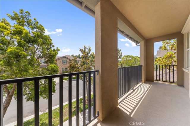 173 Cloudbreak, Irvine, CA 92618