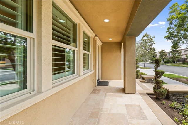173 Cloudbreak, Irvine, CA 92618
