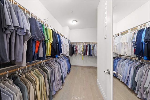 173 Cloudbreak, Irvine, CA 92618
