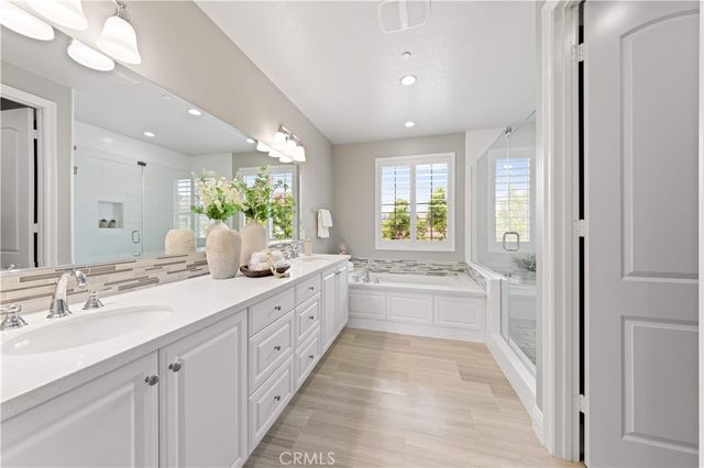 173 Cloudbreak, Irvine, CA 92618