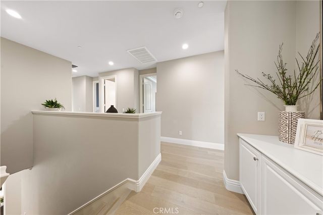 173 Cloudbreak, Irvine, CA 92618