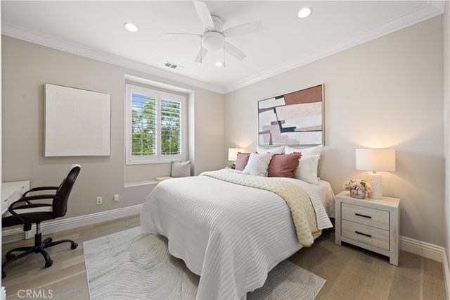 173 Cloudbreak, Irvine, CA 92618