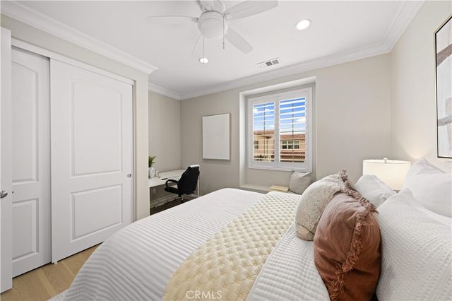 173 Cloudbreak, Irvine, CA 92618