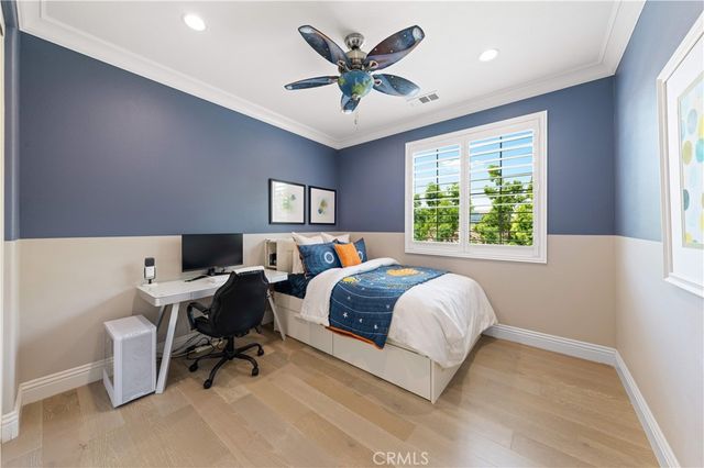 173 Cloudbreak, Irvine, CA 92618