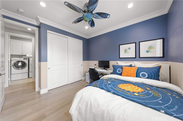 173 Cloudbreak, Irvine, CA 92618