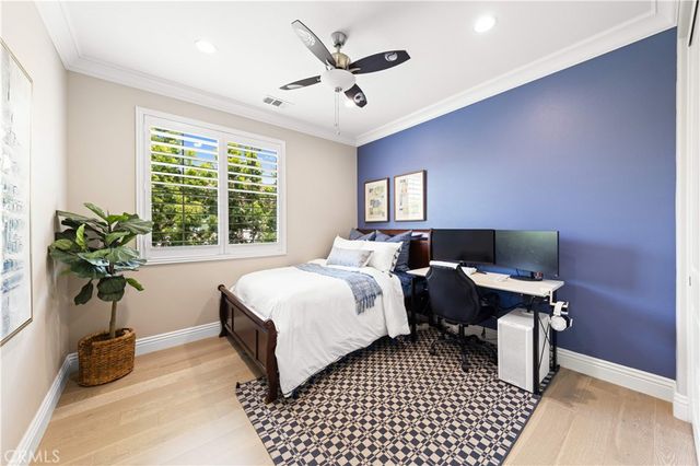 173 Cloudbreak, Irvine, CA 92618