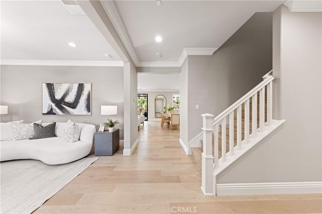 173 Cloudbreak, Irvine, CA 92618
