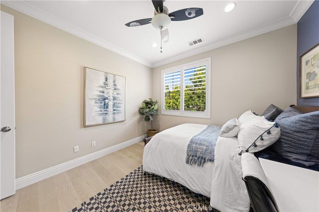 173 Cloudbreak, Irvine, CA 92618