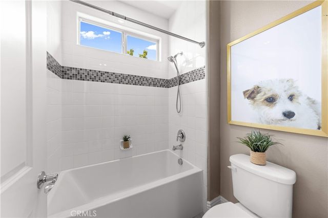 173 Cloudbreak, Irvine, CA 92618