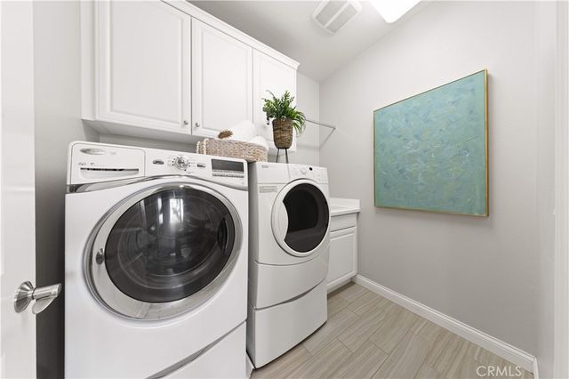 173 Cloudbreak, Irvine, CA 92618