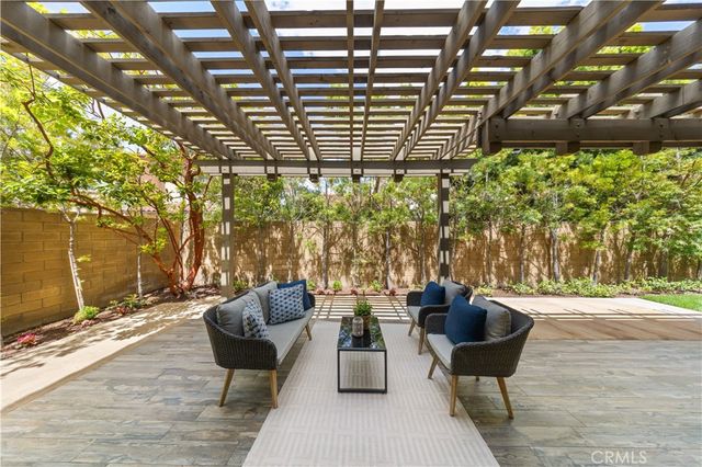 173 Cloudbreak, Irvine, CA 92618