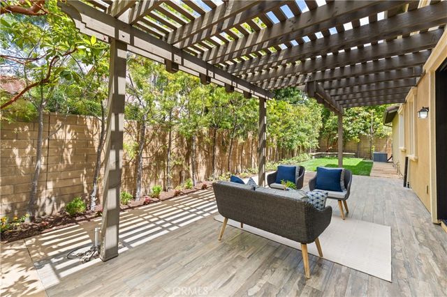 173 Cloudbreak, Irvine, CA 92618