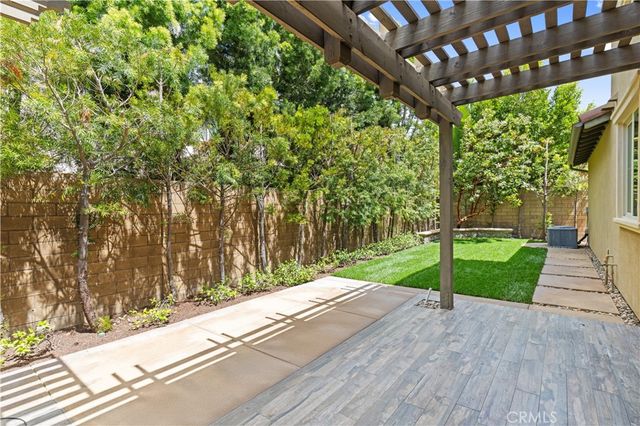 173 Cloudbreak, Irvine, CA 92618