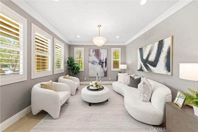 173 Cloudbreak, Irvine, CA 92618