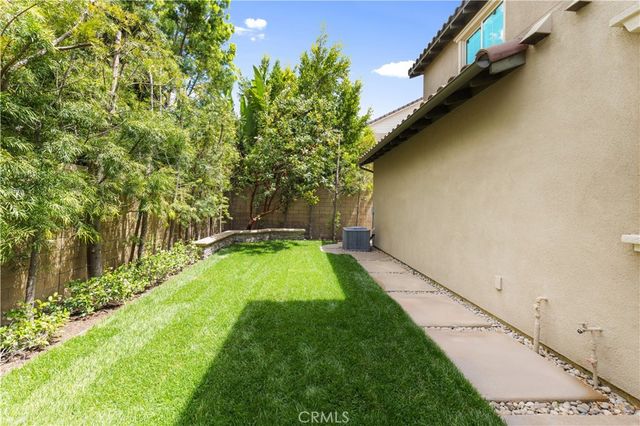 173 Cloudbreak, Irvine, CA 92618